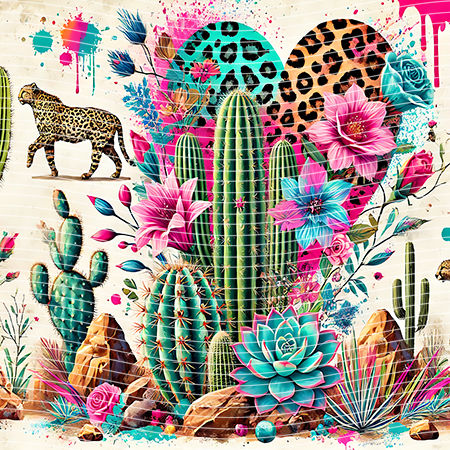 20oz integrate-EJ-6110